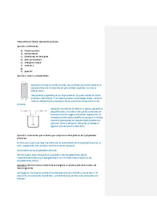 Miniatura del documento Preguntas-teoricas-con-solucion-Ingenieria-Quimica.pdf