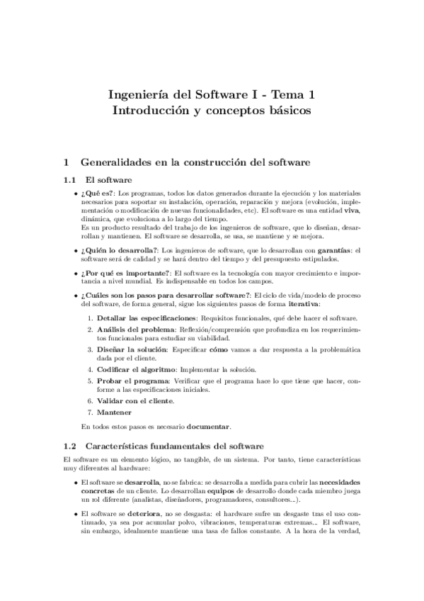 Miniatura del documento ApuntesT1.pdf