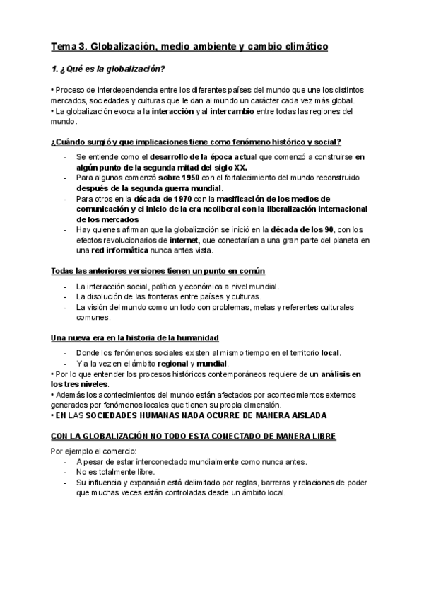 Miniatura del documento Tema-3-S.-Globalizacion-medio-ambiente-y-cambio-climatico.pdf