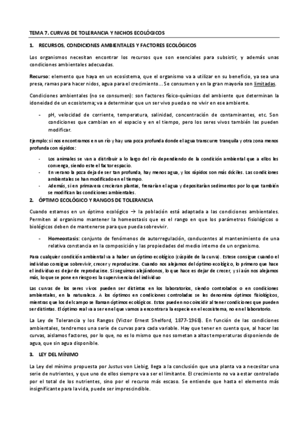 Miniatura del documento TEMA-7-CURVAS-TOLERANCIA-Y-NICHOS-ECOLOGICOS.pdf