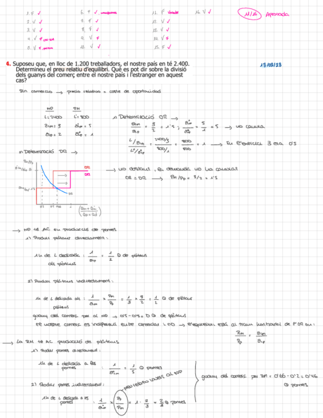 Miniatura del documento Exercicis-Historia.pdf