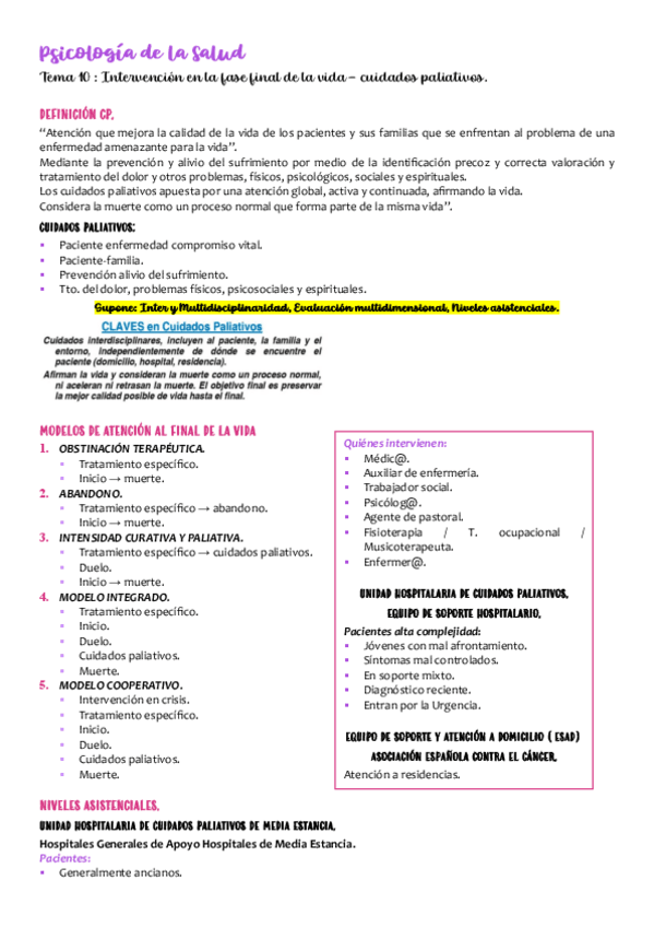 Miniatura del documento TEMA-9-PSICOLOGIA-DE-LA-SALUD.pdf