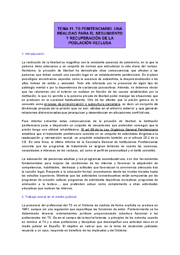 Miniatura del documento TEMA-11.-TS-penitenciario.-Una-realidad-para-el-seguimiento-y-recupacion-de-la-poblacion-reclusa.pdf