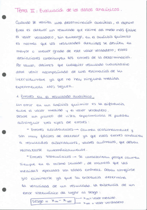 Miniatura del documento Temario-COMPLETO-QAnalitica.pdf