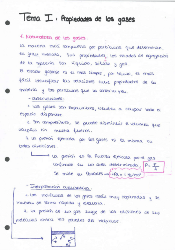 Miniatura del documento Temario-COMPLETO-QFisica.pdf