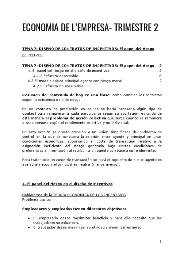 Miniatura del documento Economía de la empresa 2n trimestre.pdf