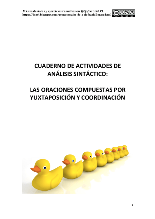 Miniatura del documento 2-CUADERNO-DE-ACTIVIDADES-DE-ORAC.-YUXTAPUESTAS-Y-COORDINADAS.pdf