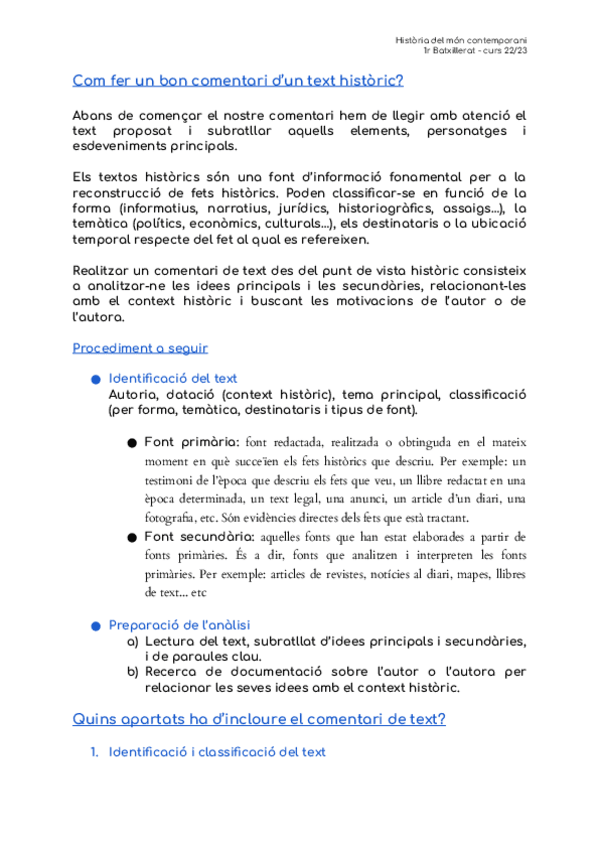 Miniatura del documento Comentari-dun-text-historic.docx