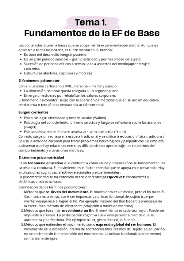 Miniatura del documento Tema-1-y-2-Apuntes-Primer-examen.pdf