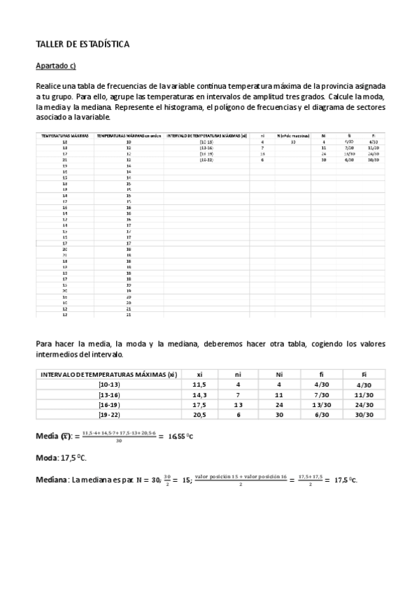 Miniatura del documento TALLER-DE-ESTADISTICA.pdf