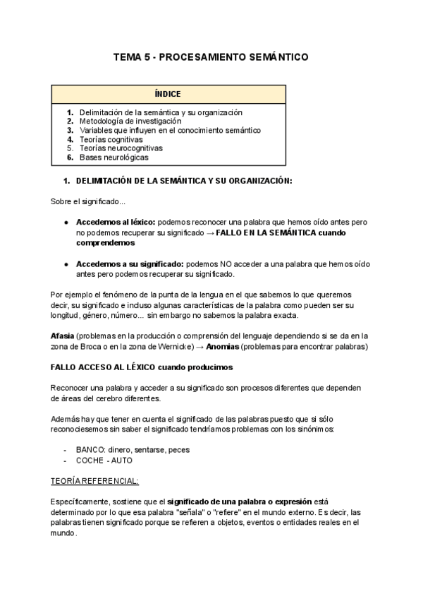 Miniatura del documento TEMA-5-LENGUAJE.pdf