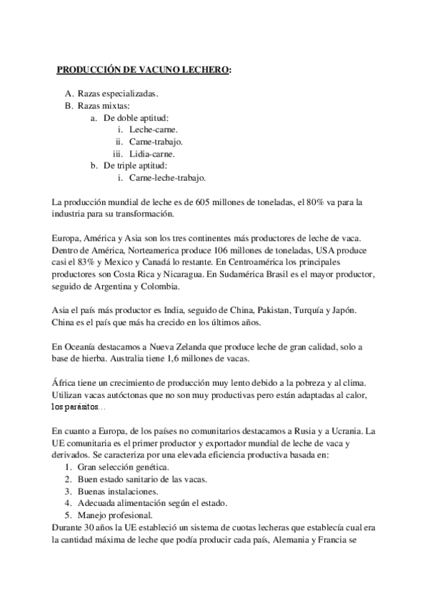 Miniatura del documento PRODUCCIÓN ANIMAL COMPLETO 1.pdf