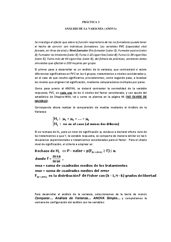Miniatura del documento Practica-3-Resumen-ANOVA-y-Regresion-Lineal.pdf