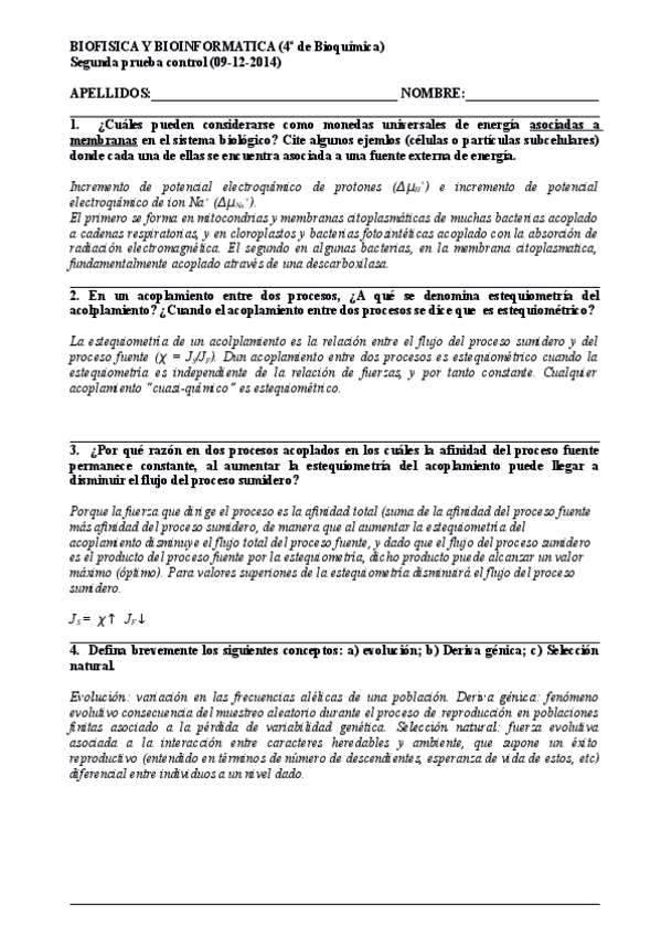 Miniatura del documento 2º parcial (solucion).pdf
