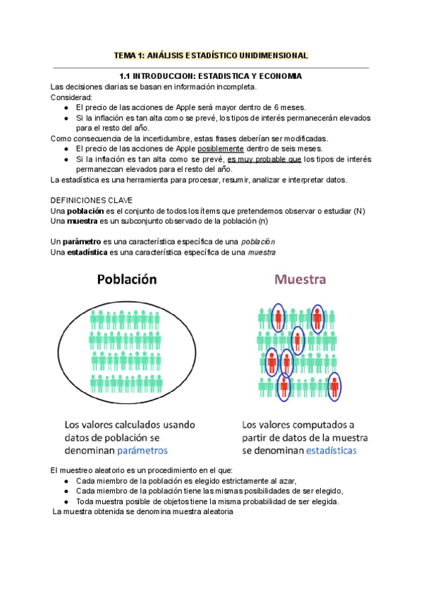 Miniatura del documento ESTADISTICA-I-estadistica-descriptiva.pdf