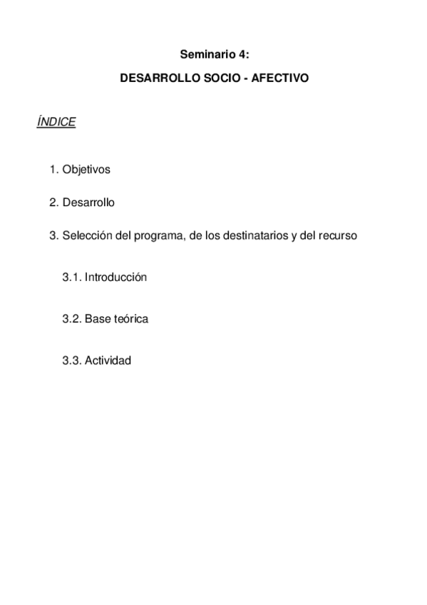 Miniatura del documento Trabajo-Seminario-4.pdf