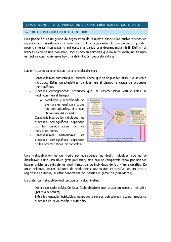 Miniatura del documento TEMA-8-concepto-de-poblacion-y-sus-caracteristicas.pdf