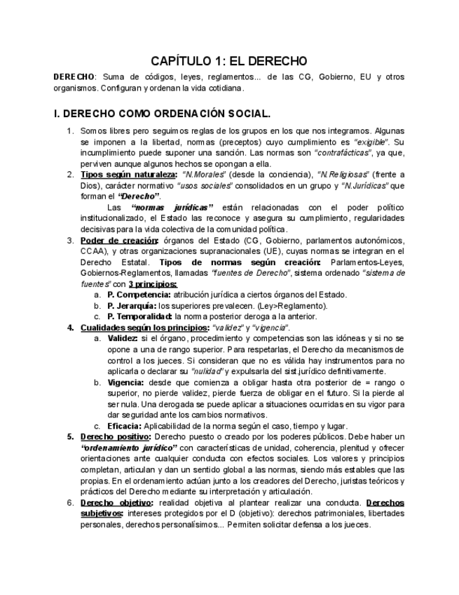 Miniatura del documento CAPITULO-1-EL-DERECHO-RESUMEN.pdf