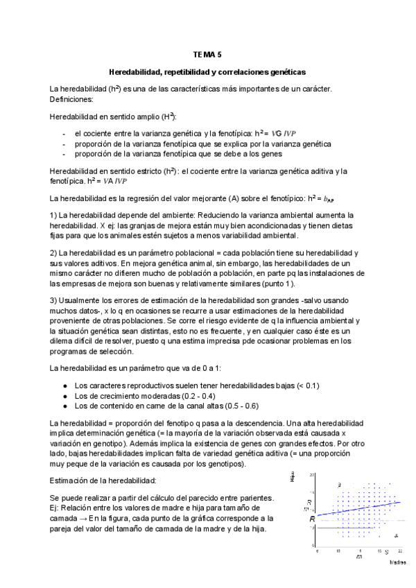 Miniatura del documento TEMA-5-y-6-Heredabilidad-y-Parecido-entre-parientes.pdf