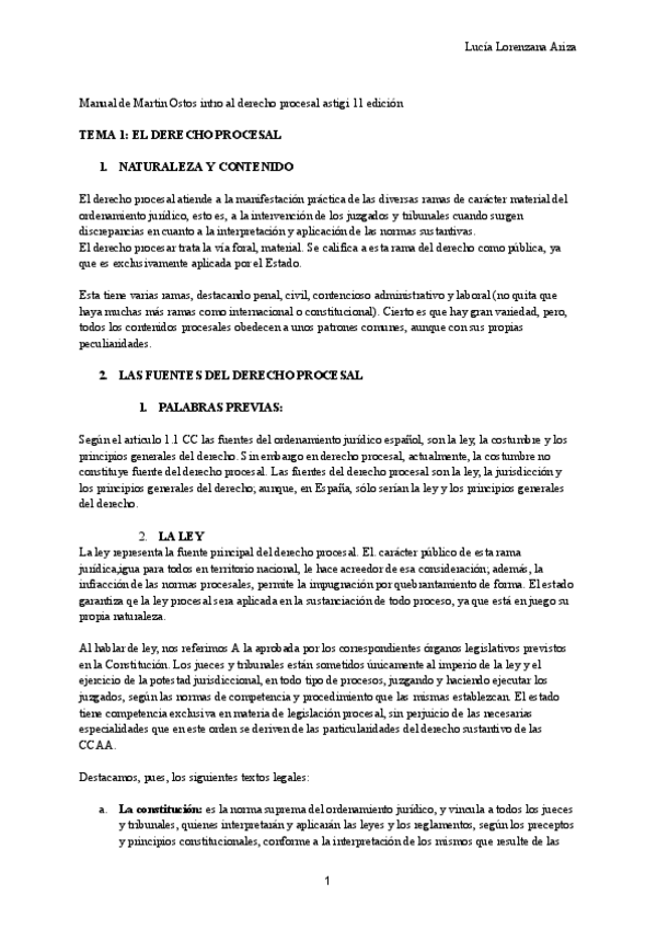 Miniatura del documento Tema-1-Manual-11-edicion.pdf