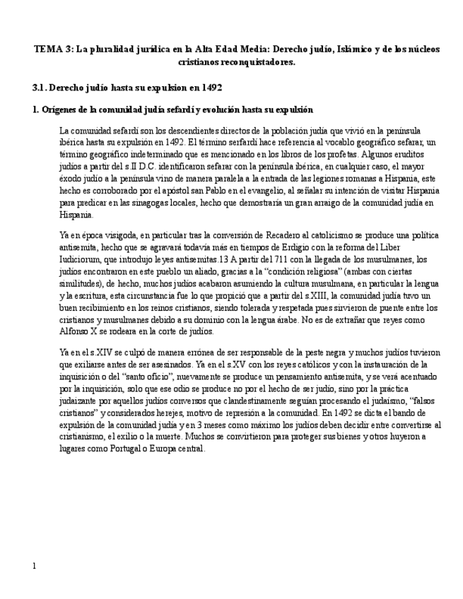 Miniatura del documento Tema-3.pdf