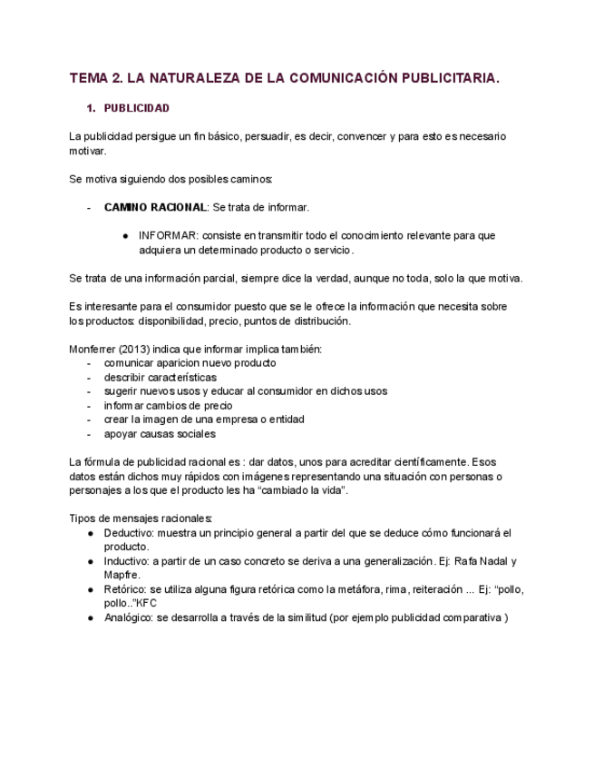 Miniatura del documento Tema-2-publi.pdf
