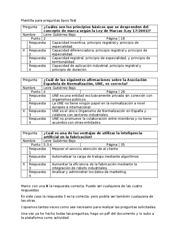 Miniatura del documento GUTIERREZBAJOT1.docx