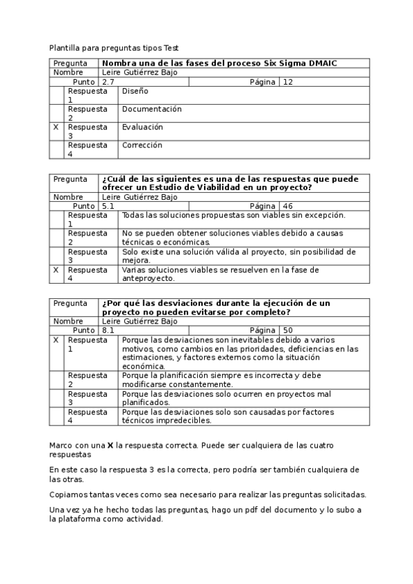 Miniatura del documento GUTIERREZBAJOT2.docx