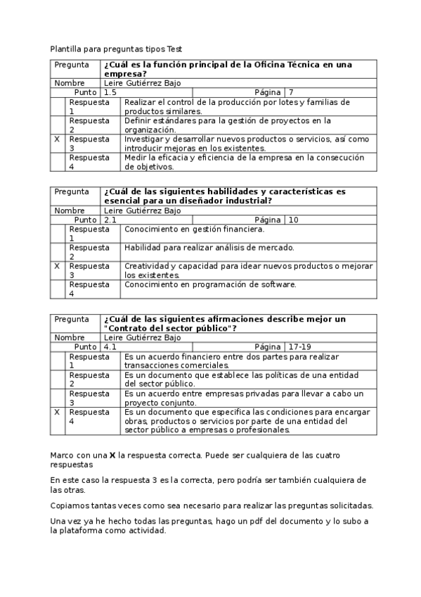 Miniatura del documento GUTIERREZBAJOT3.docx