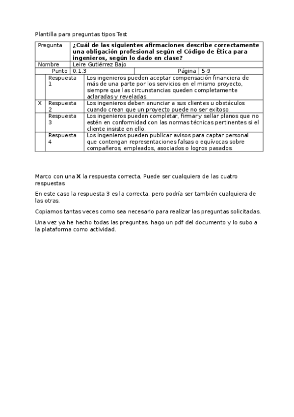 Miniatura del documento GUTIERREZBAJOT4.2.docx