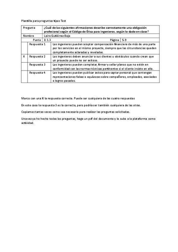 Miniatura del documento GUTIERREZBAJOT4.2.pdf