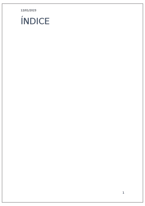 Miniatura del documento memoriagestion.docx