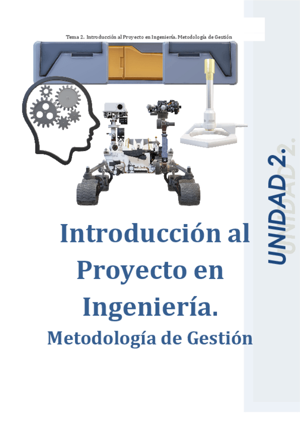 Miniatura del documento Tema-2.-Introduccion-al-Proyecto-en-Ingenieia.-Metodologia-de-Gestion.pdf