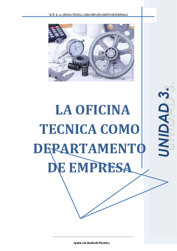 Miniatura del documento Tema-3-LA-OFICINA-TECNICA-COMO-DEPARTAMENTO-DE-EMPRESA.pdf