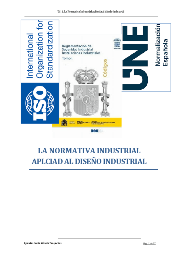 Miniatura del documento Ud1.-La-Normativa-Industrial.pdf