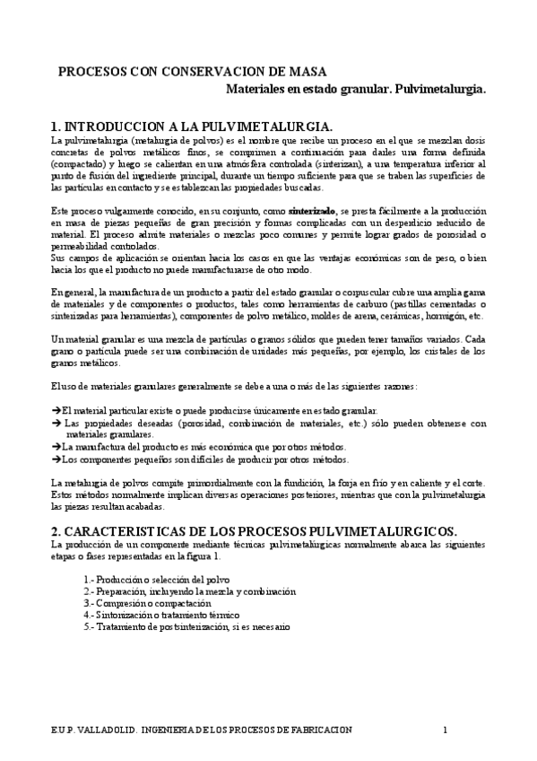 Miniatura del documento 022-Pulvimetalurgia-Ref-EUP.pdf