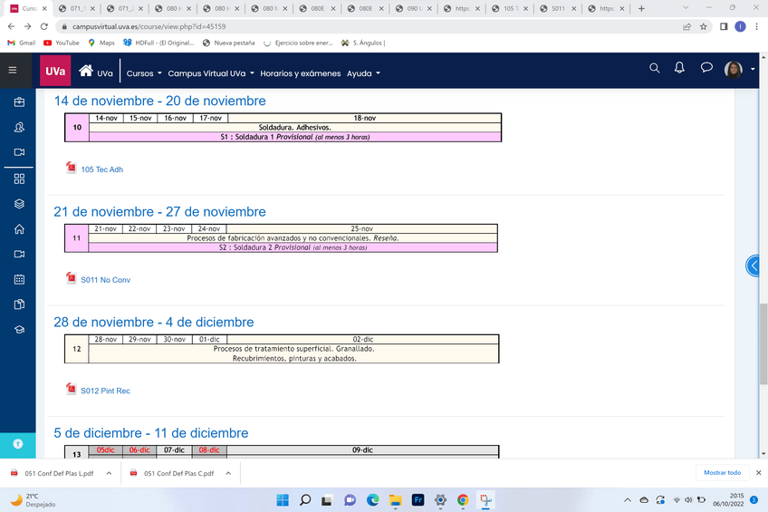 Miniatura del documento Captura-de-pantalla-2022-10-06-201603.png