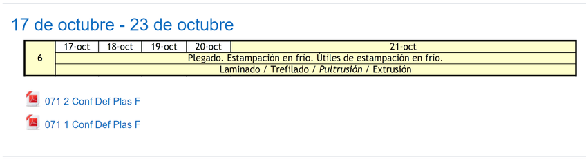 Miniatura del documento Captura-de-pantalla-2022-10-11-174143.png