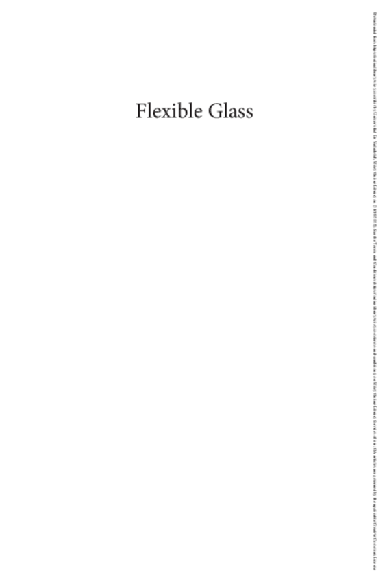 Miniatura del documento Lectura-tecnica-111.pdf