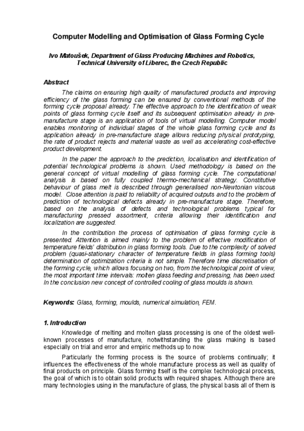 Miniatura del documento Lectura-tecnica-112.pdf