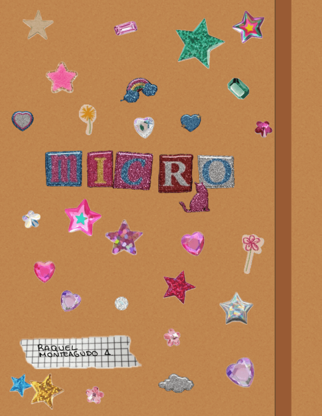 Miniatura del documento MICROBIOLOGIA-4A.pdf