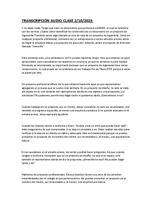 Miniatura del documento LeireGutierreztrascripcion2-10.pdf