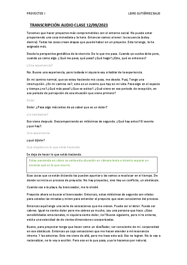 Miniatura del documento LeireGutierreztrascripcion12-09.pdf