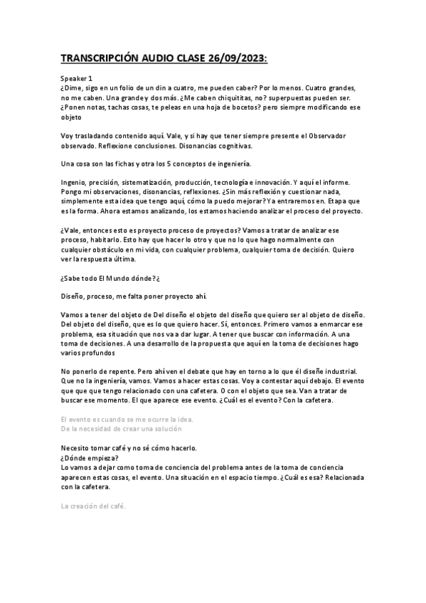 Miniatura del documento LeireGutierreztrascripcion26-09.pdf
