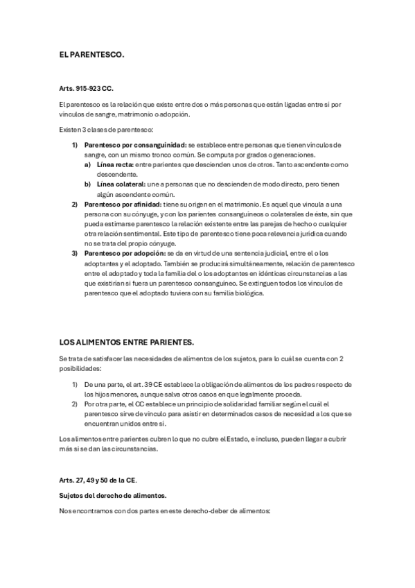 Miniatura del documento PARENTESCO-Y-LOS-ALIMENTOS-ENTRE-PARIENTES.-DERECHO-DE-FAMILIA.pdf