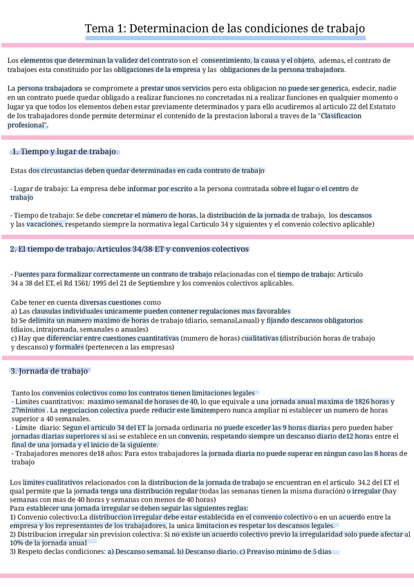 Miniatura del documento Tema-1-Derecho-del-trabajo-2.pdf