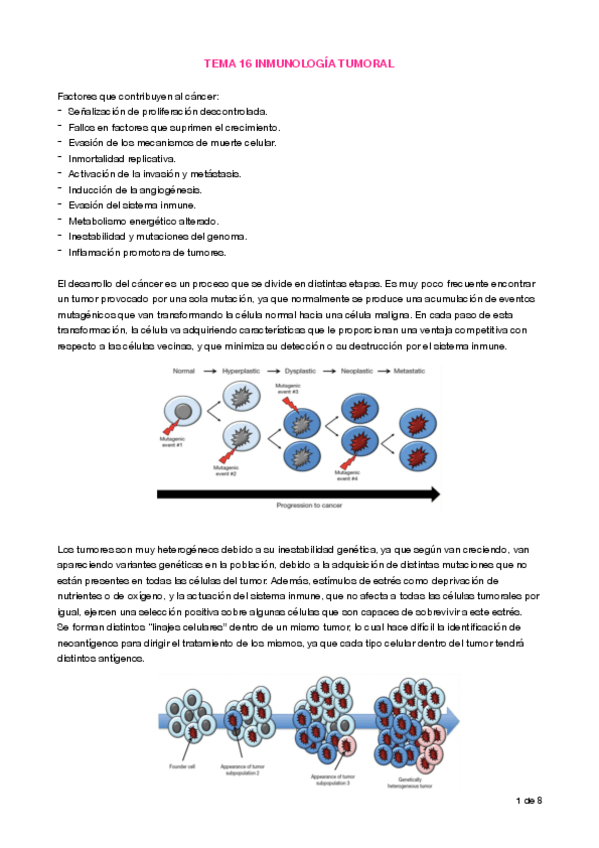 Miniatura del documento T16 Cáncer.pdf
