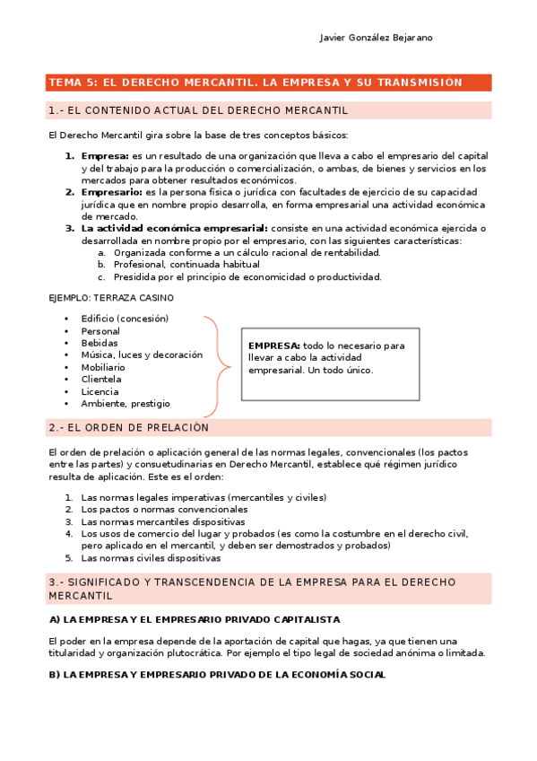 Miniatura del documento APUNTES-T5.docx