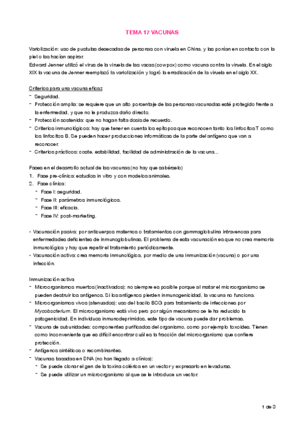 Miniatura del documento T17 Vacunas.pdf