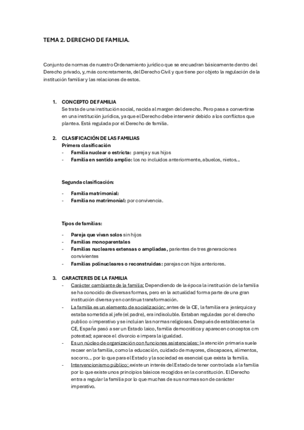 Miniatura del documento DERECHO-DE-FAMILIA-TEMA-2.pdf